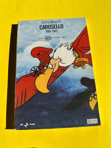 Film dvd tutto - dvd, il