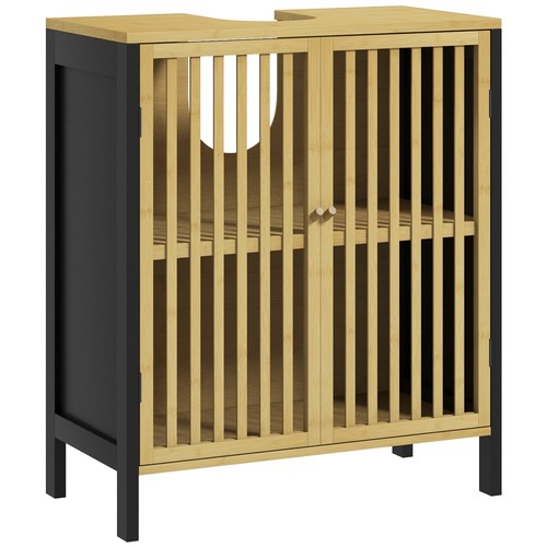 Mobile sottolavabo bagno - con, 2
