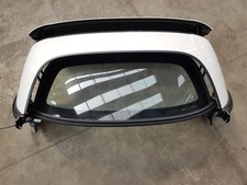 Mk3 mazda 2005 2014 - 2005-2014, tetto
