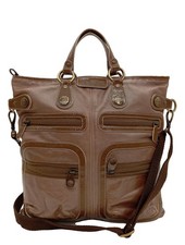 Hogan borsa con - manico, donna