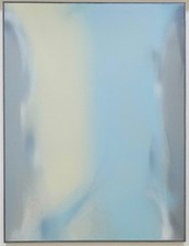 CLAUDIO OLIVIERI: 1995