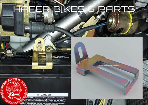 Ducati 748 916 996 998