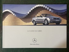 Catalogo Brochure