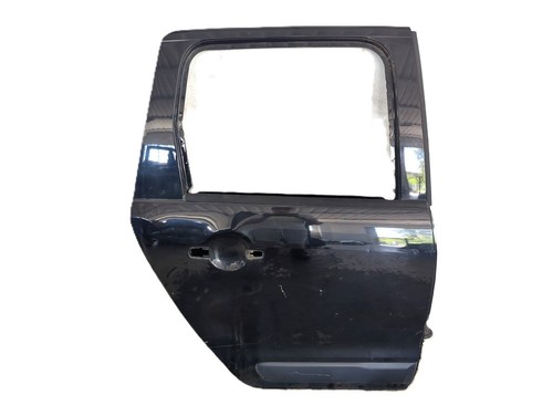 9008v6 porta posteriore destra - posteriore,