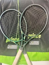 Racchetta da tennis Prince