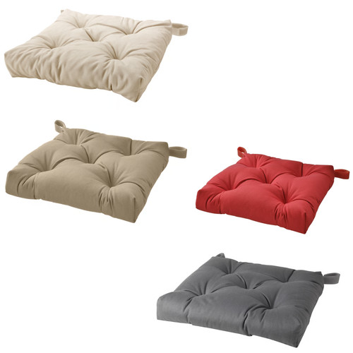 Set comfort cuscini sedia - comfort,