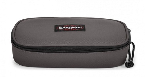 Astuccio eastpak oval - oval, single