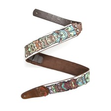 RightOn! Cinghie Mojo Tiki