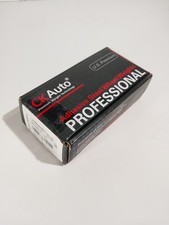 CK Auto Wheel Weights 72pcs 1