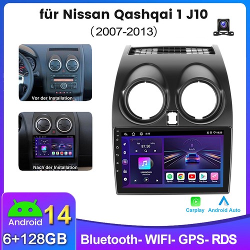 128g per nissan - per,