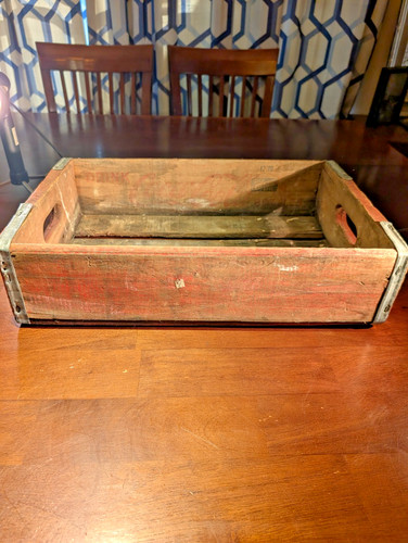Porta cassa legno - porta,