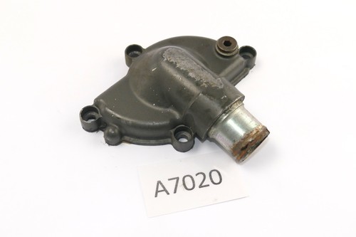 Ducati 748 1997 coperchio - sp,