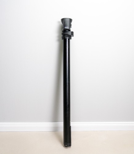 Sachtler soom monopiede - sachtler,