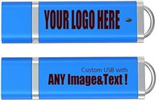 Mangime Stick Color 7,5kg per