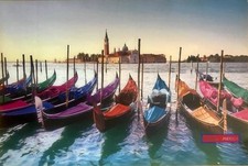 662594 Poster Stampa Foto