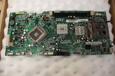 Sony Vaio VGC-VA1 PTRC-CY