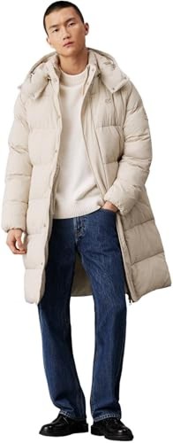 Calvin klein uomo - (tg., s)