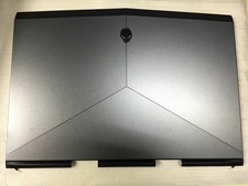 For   Alienware 15 R3 15.6" A