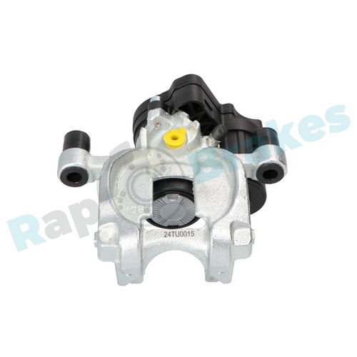 Pinza freno rap - brakes, r-k0923
