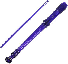 Flauto Dolce Scolastico