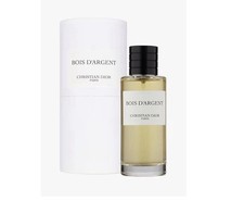Christian Dior Bois d'Argent