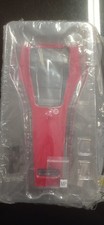 COSTRUISCI LA FERRARI F1-2000