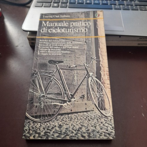Tci manuale pratico - manuale,