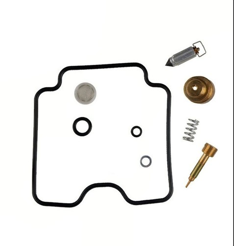 Kit riparazione del - riparazione,
