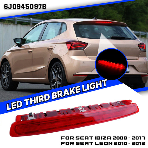 Per seat ibiza 2008 - per,