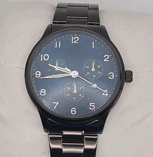 Orologio quarzo giappone - quarzo,