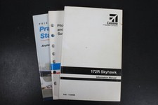 Cessna 172R Skyhawk