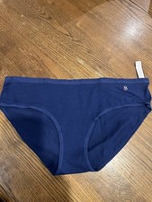 Mutandine bikini Victoria's