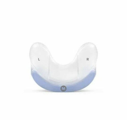 Qty resmed air fit n30 - fit,