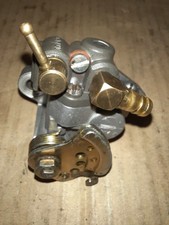 MISCELATORE POMPA OLIO