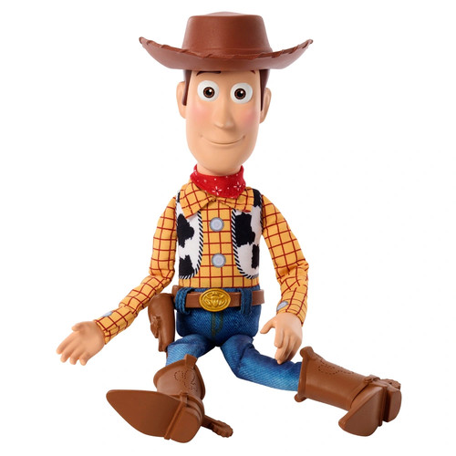 Disney pixar toy story - disney,