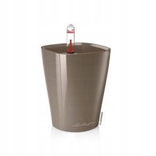 Mini Vaso da Fiori Deltini