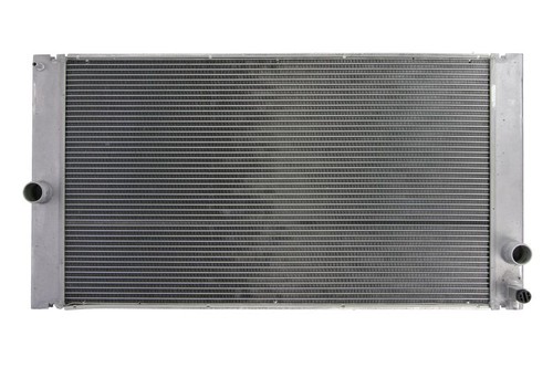 Radiatore del motore per volvo - radiatore,