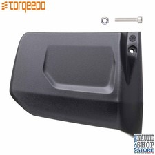 Torqeedo cod. 7013-00 Pinna