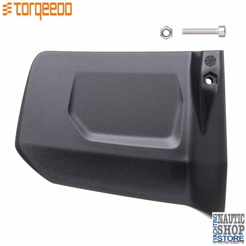 Torqeedo cod 7013 pinna - 7013-00,