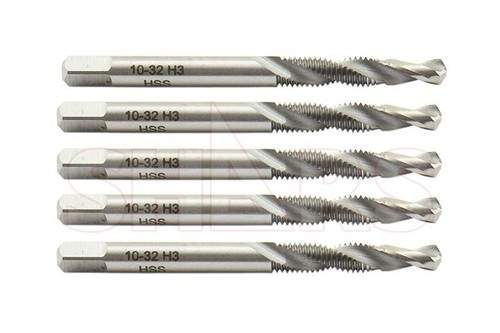 Shars 20nf hss set - shars,