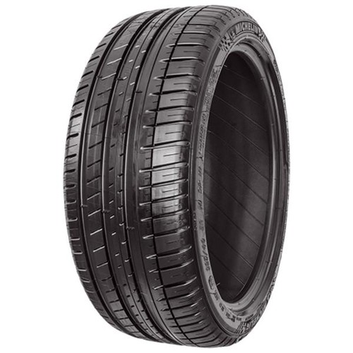 Michelin pilot sport - michelin,