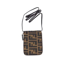 Portafoglio Fendi Sling -