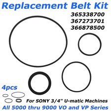 Per sony 5630 matic - per, u-matic