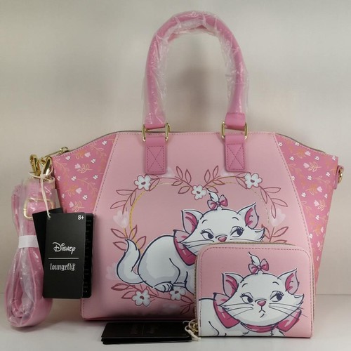Borsa tracolla loungefly - borsa,
