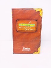 Diorama book Happypotami