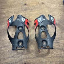 TOOK-TEAM Gabbia borraccia in