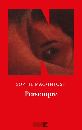 Persempre mackintosh sophie - persempre,