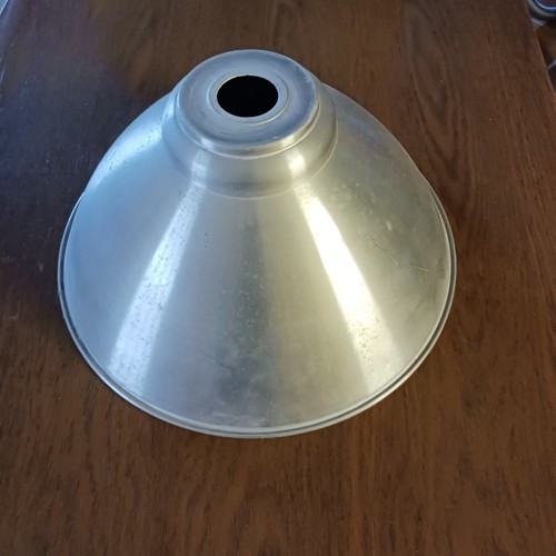 Vintage lampadario in - -,