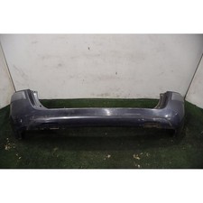 PARAURTI POST. FORD FUSION