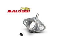 Malossi manifold 20x24 - malossi,